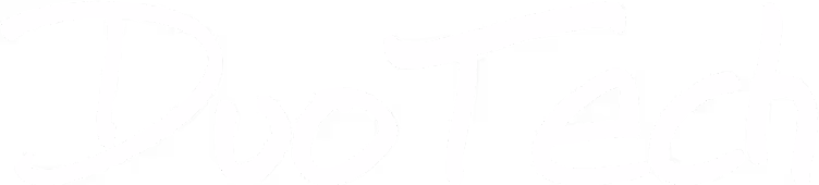 DuoTech