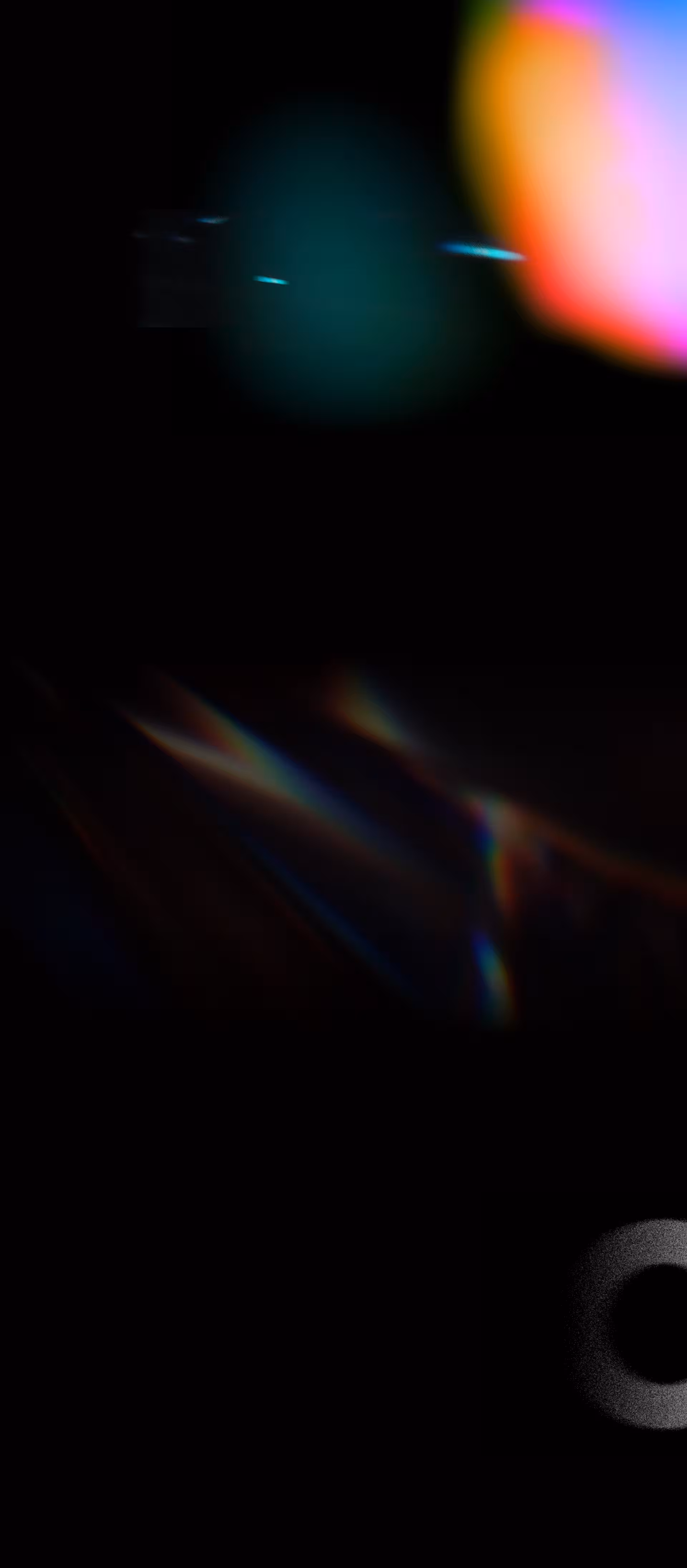DuoTech