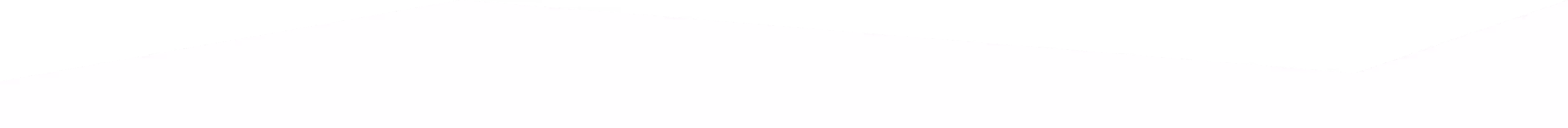 DuoTech